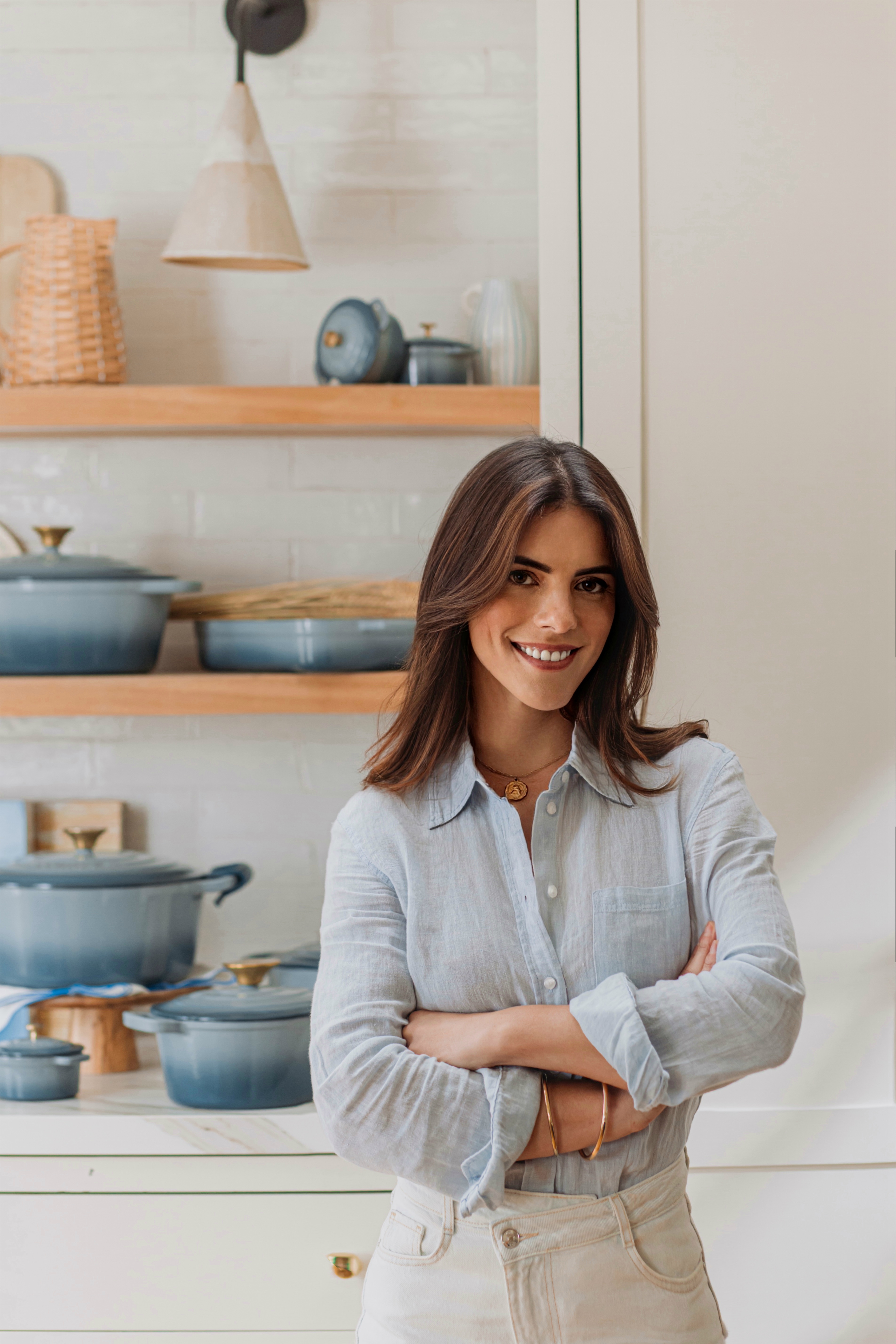 Ana María Forno Odría